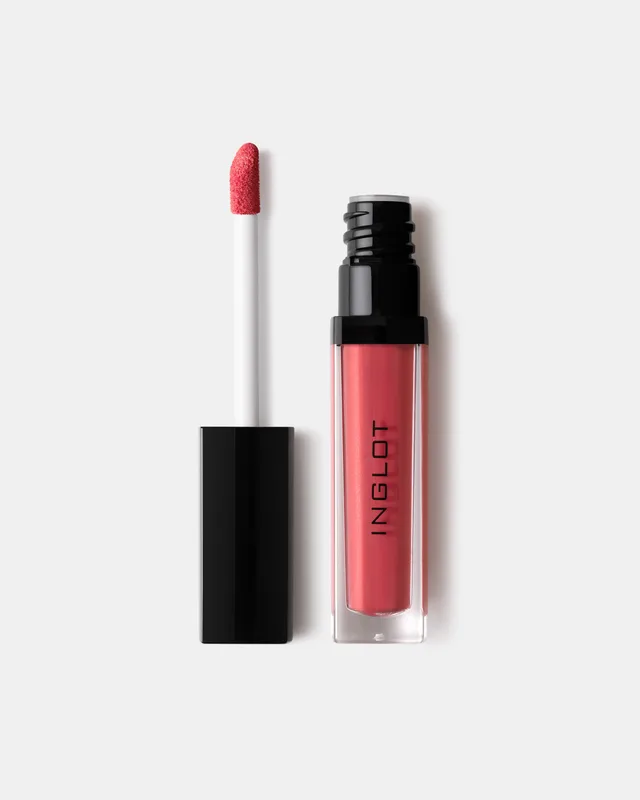Inglot HD Lip Tint Matte 26