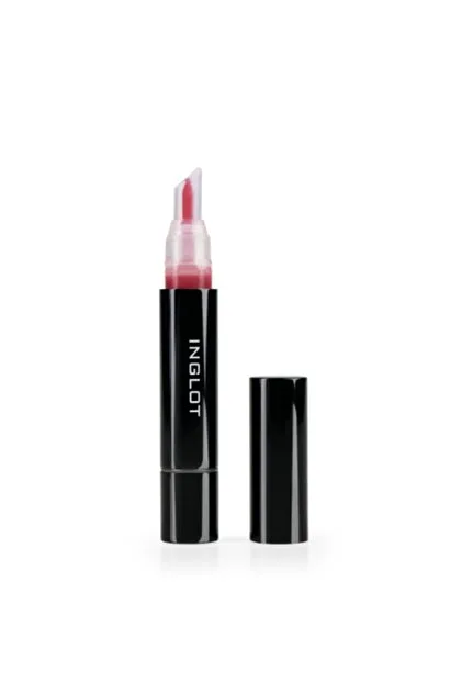 Inglot High Gloss Lip Oil No:01