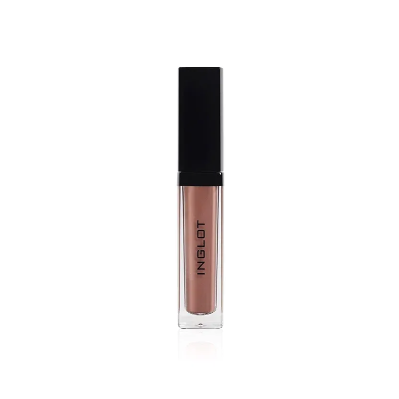 Inglot HD Lip Tint Matte 46