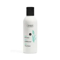 Ziaja Aloe Tonik 200 ml