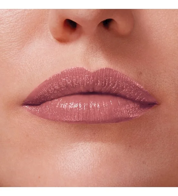 Maybelline Ruj Color Bare Reveal 177