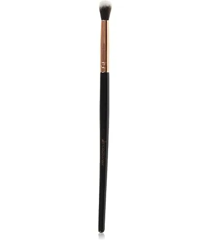 GR Nude Tapered Blending Eyeshadow Brush