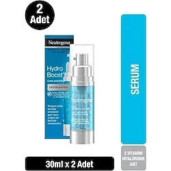 Neut Cellular Boots Leke Serumu 30 ml