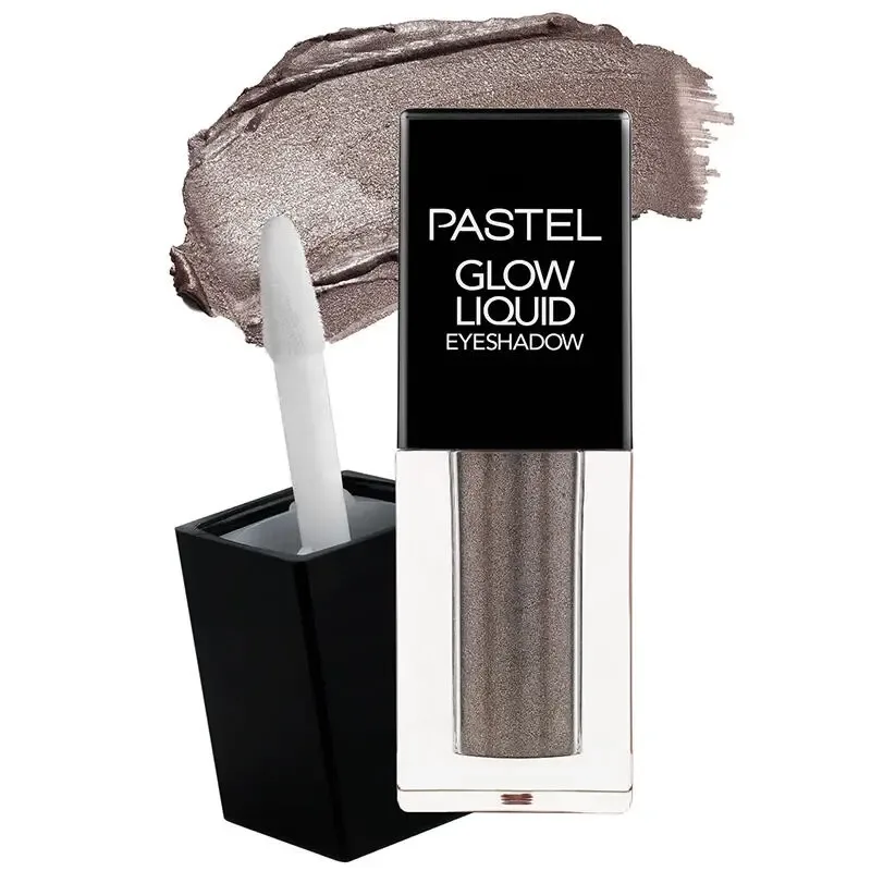 Pastel Likit Far 223