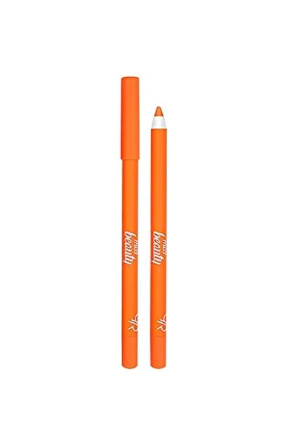 Gr Miss Beauty Göz Kalemi Colorpop No: 06 Sweet Orange