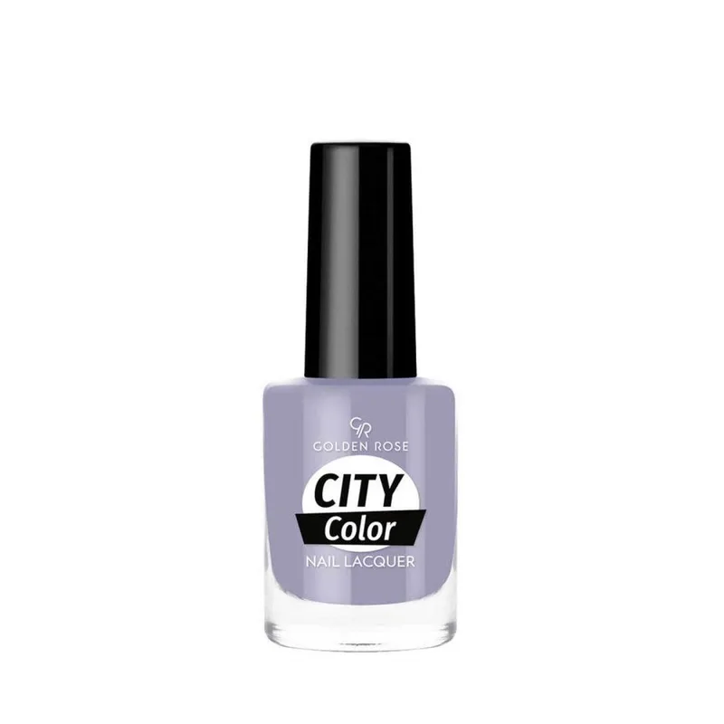 GR City Color Oje No:88