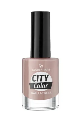 GR City Color Oje No:89