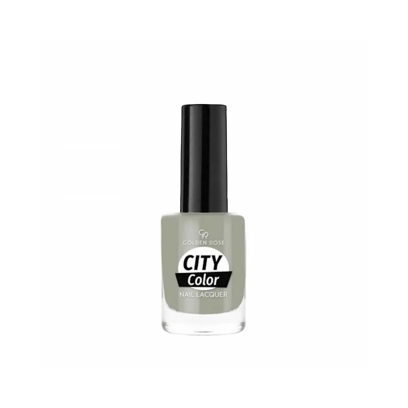 GR City Color Nail Color No:305