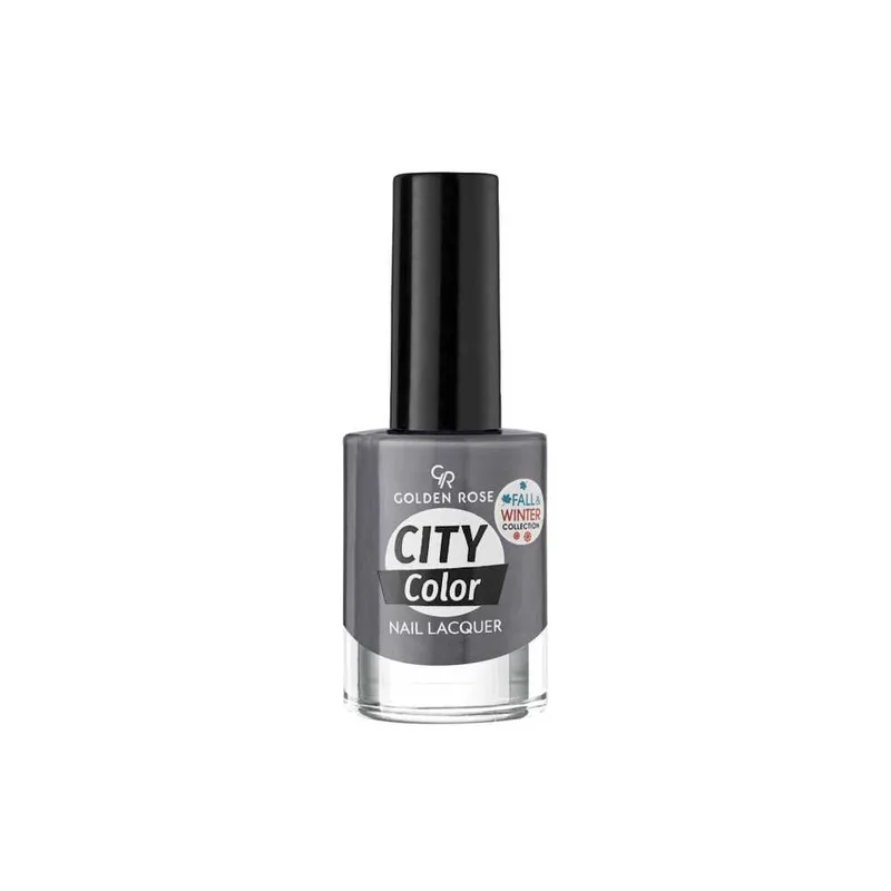 GR City Color Oje No:306