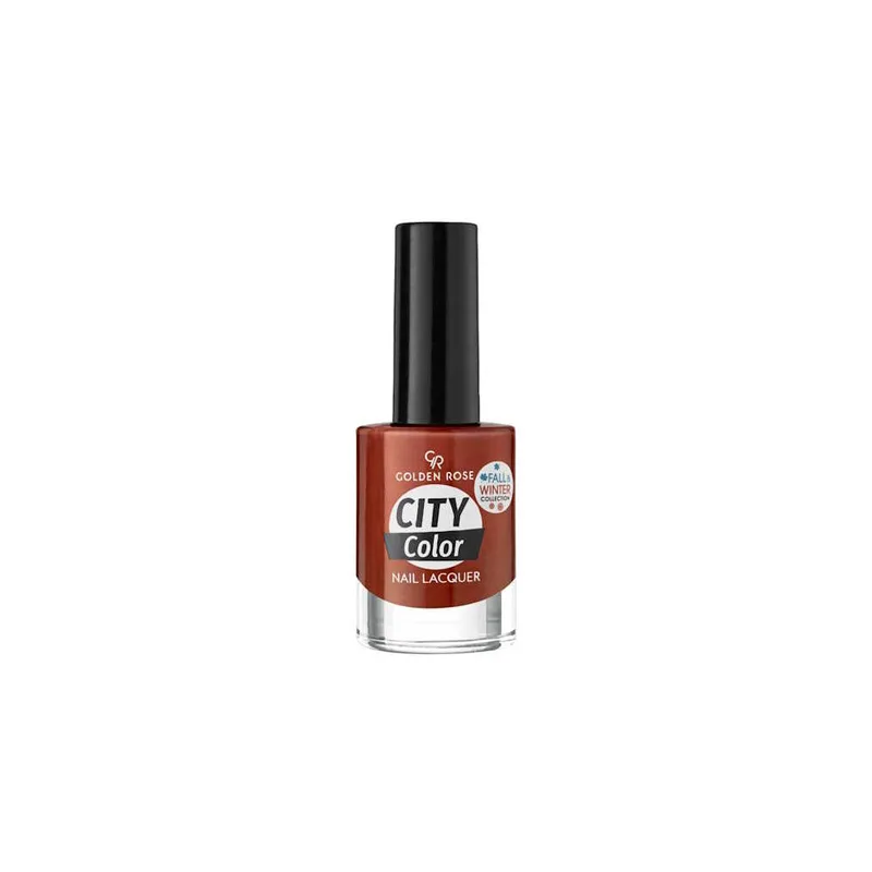 Garnier City Color No:311