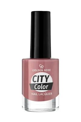 City Color Makyaj No:319