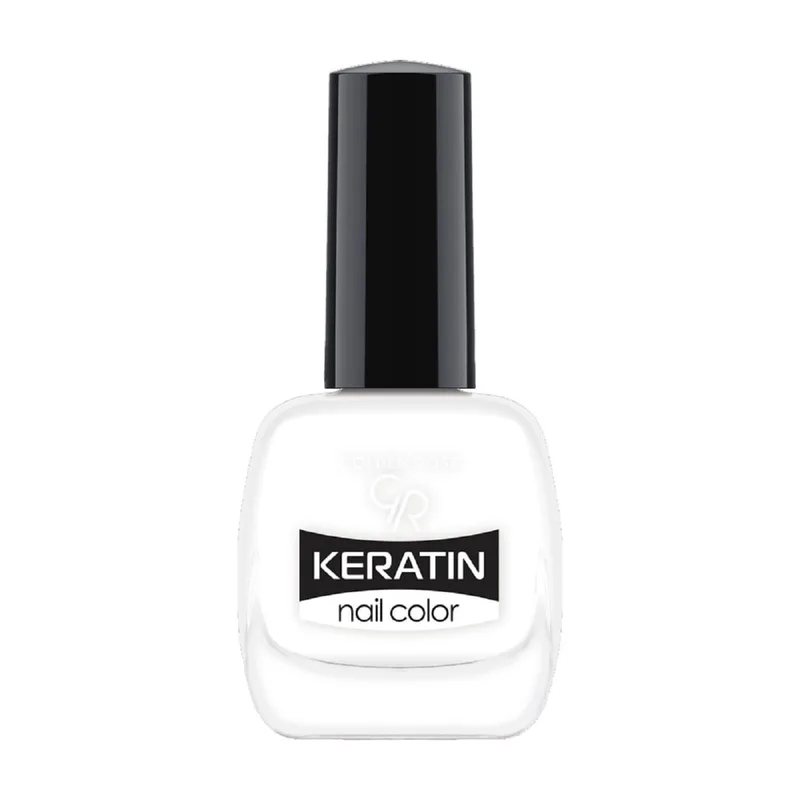 GR Keratin Nail Color No:03