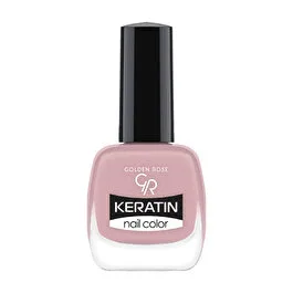 Gr Keratin Nail Color No: 14
