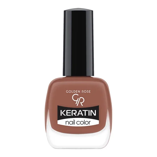 GR Keratin Oje No: 22