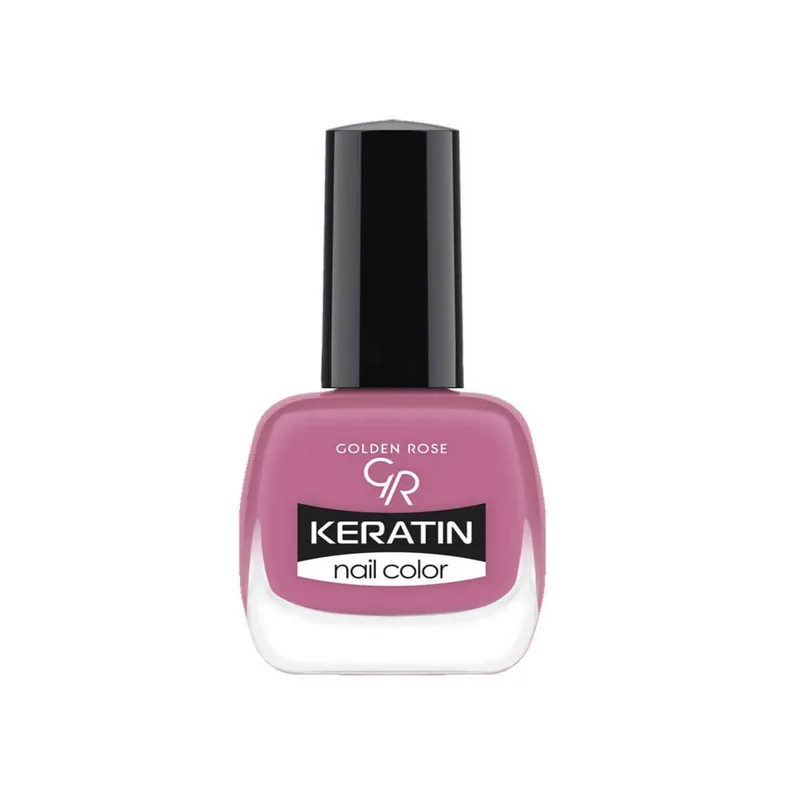 GR Keratin Nail Color No:26