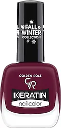 Gr Keratin Nail Color No:52