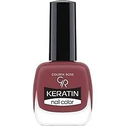 Gr Keratin Nail Color No:53
