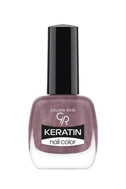 Gr Keratin Nail Color No:56