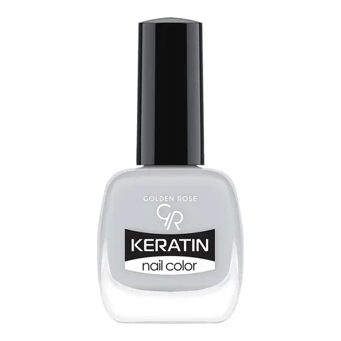 GR Keratin Nail Color No:70