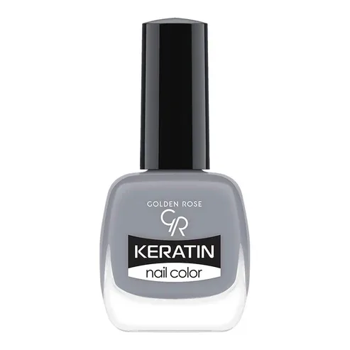 GR Keratin Nail Color No:71