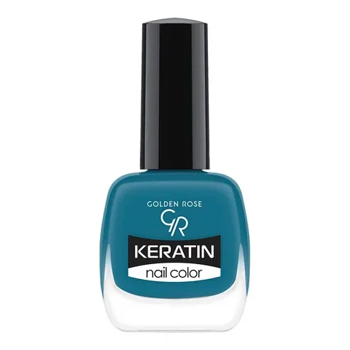 Gr Keratin Nail Color No:74