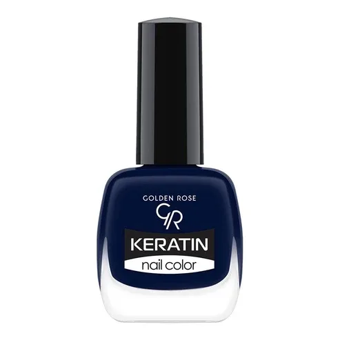 Gr Keratin Nail Color No:78