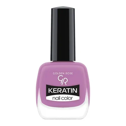 Gr Keratin Nail Color No:90