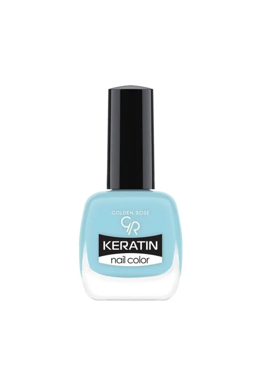 Gr Keratin Nail Color No:97