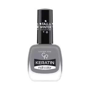 Gr Keratin Fall&Winter Collection No:214