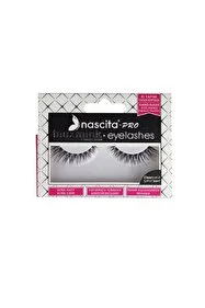 Nascita Pro Faux Kirpik 105