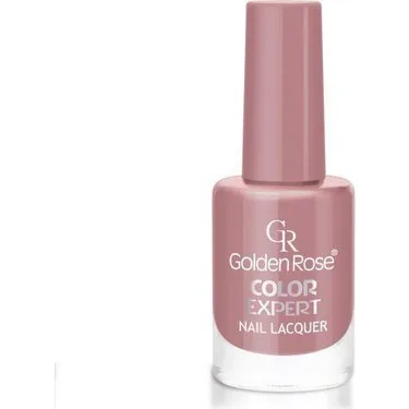 GR Green Last & Care Nail Color No: 102