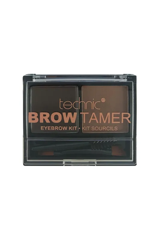 Technic Soap Brow Kit