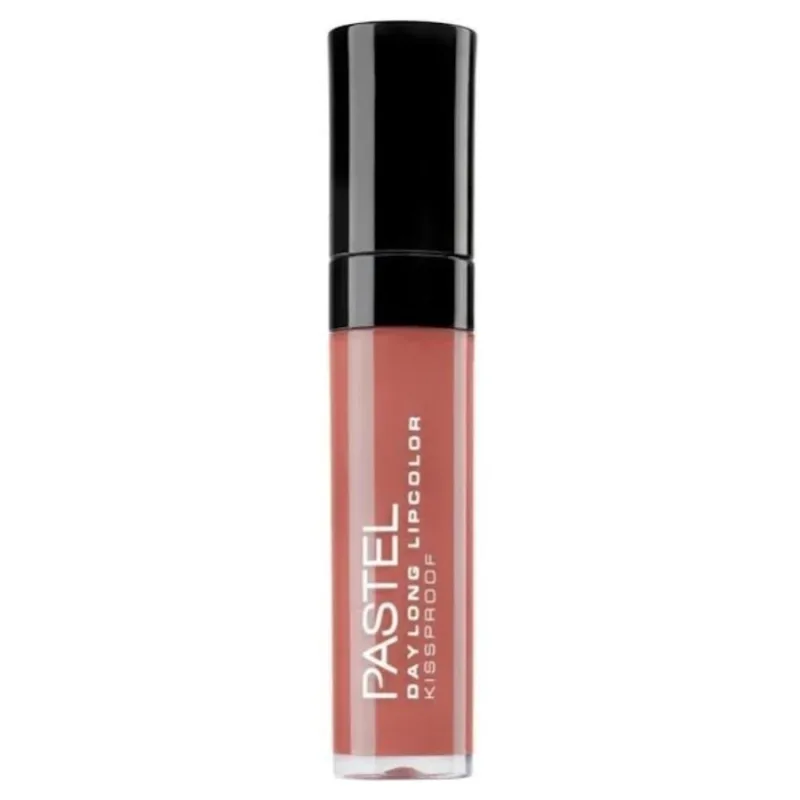 Pastel Daylong Lipstick No: 46