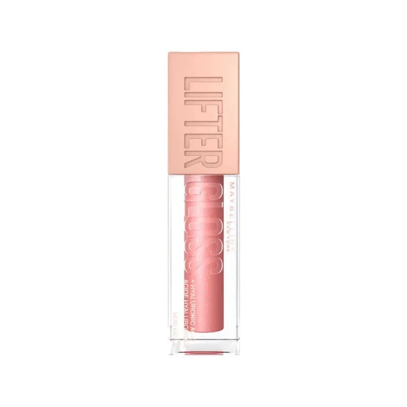 Maybelline Lifter Gloss No: 003 Moon Dudak Parlatıcısı