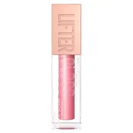 Maybelline Lifter Gloss Petal 3600531609733