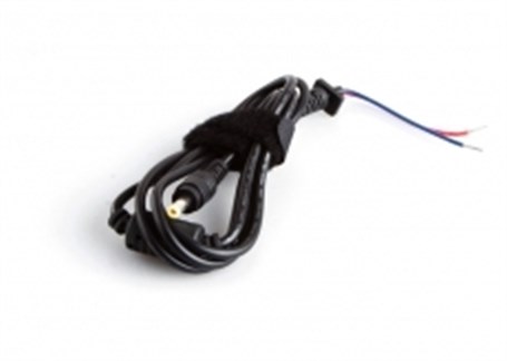 S-link YD-24 1.2m 0.75mm (4,0*1,7) Notebook Adaptö