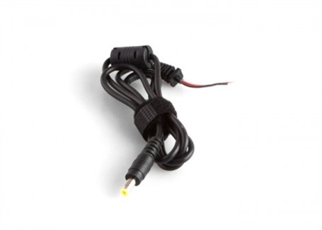 S-link YD-775 1.2m 0.75mm (5,5*1,75) Notebook Adap