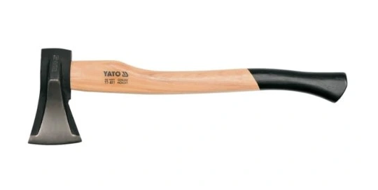 Balta 2 kg