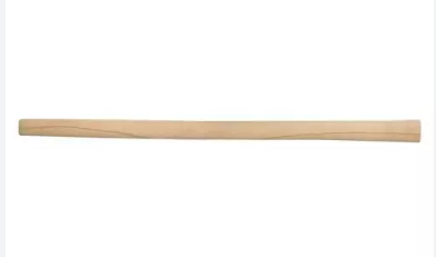 Balta Sapi 2,5 kg