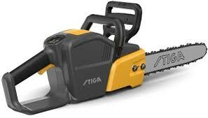Stiga Battery Chainsaw Akülü Motorlu Testere