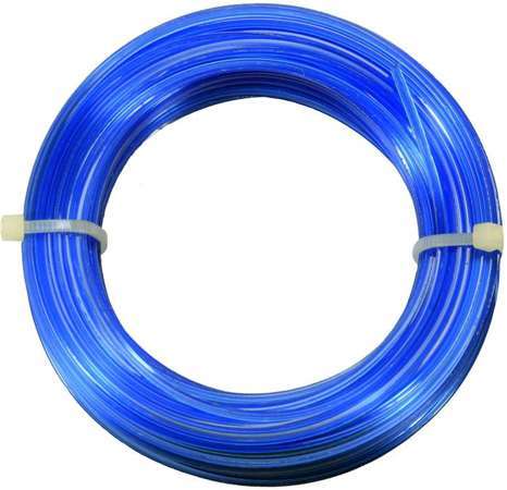 2.0 mm x 15 m Yıldız Tırpan Misinası
