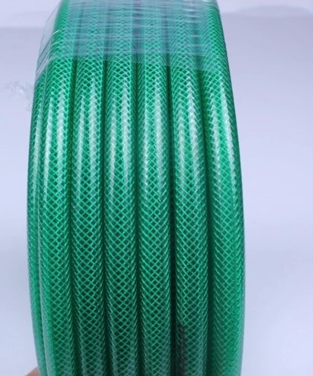 Örgülü Garden Hortum 3/4'' 50mt