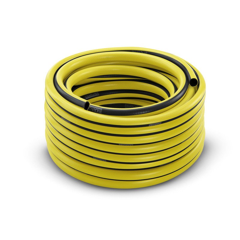 Örgülü Garden Hortum 3/4'' 20mt