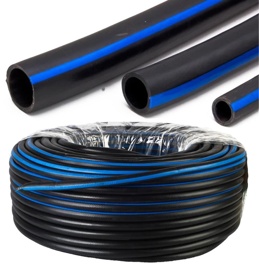 Thermo Su Hortumu 1/2'' 30mt