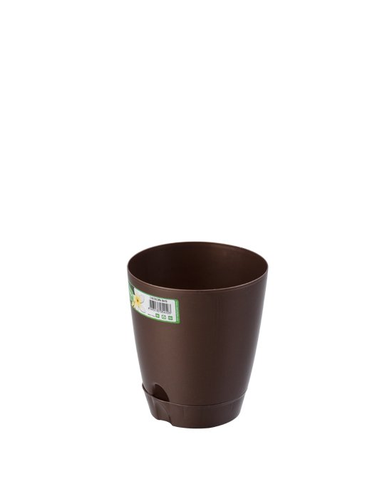 Decora Saksı 2 no