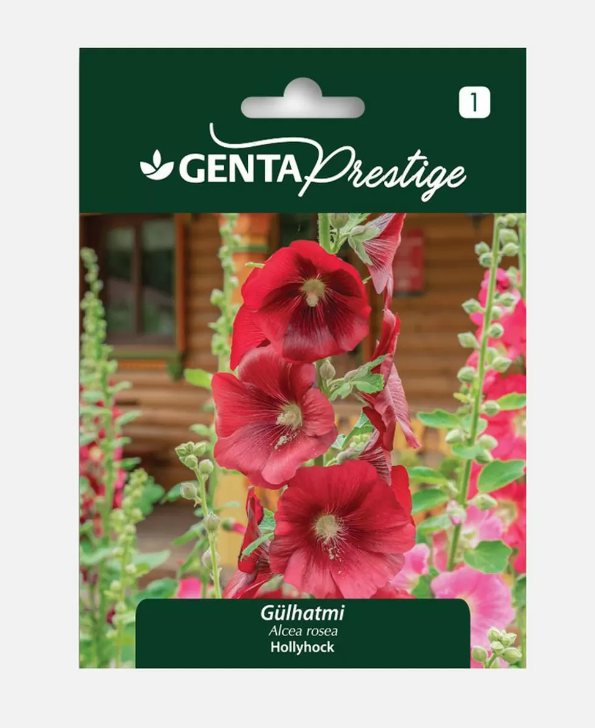 Gülhatmi 1 gr
