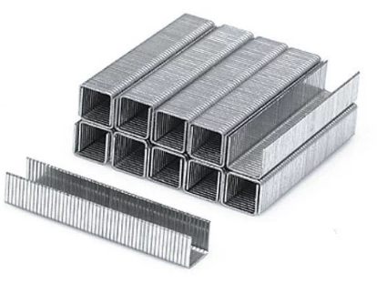 Zımba 14mm (0.7x11.2) 1000 Adet
