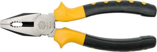 Kombine Pense 180mm