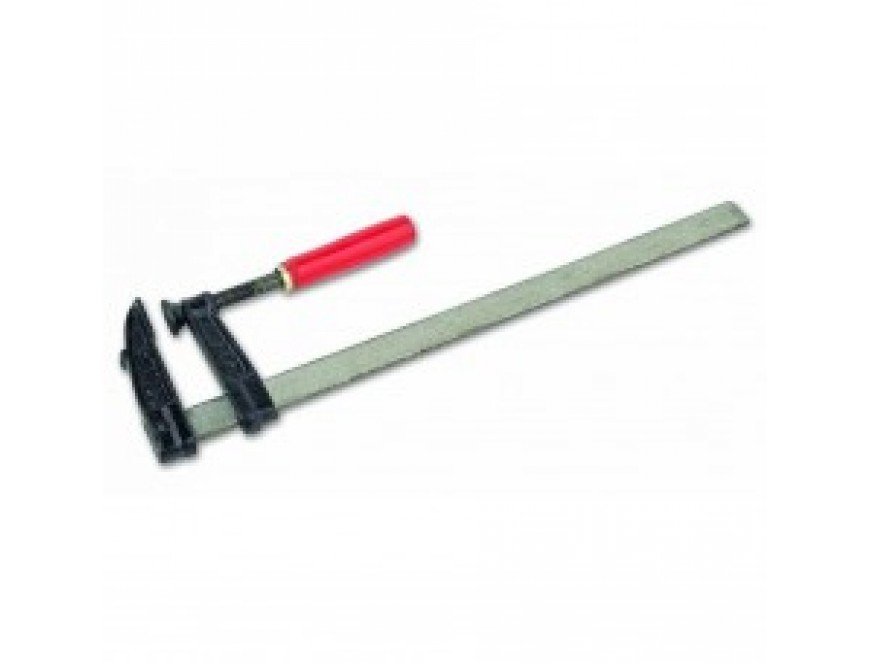 Küçük Tip İşkence 30 cm