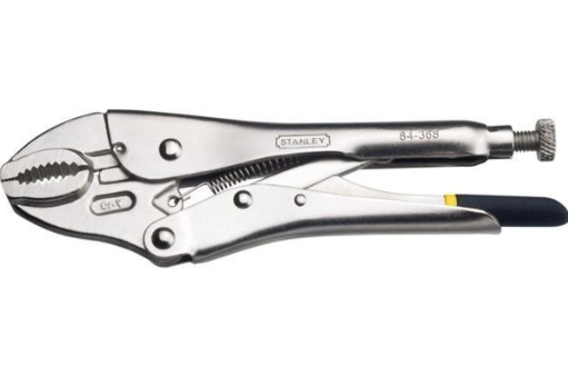 Stanley 84-359 Kilitlemeli Pense 175 mm